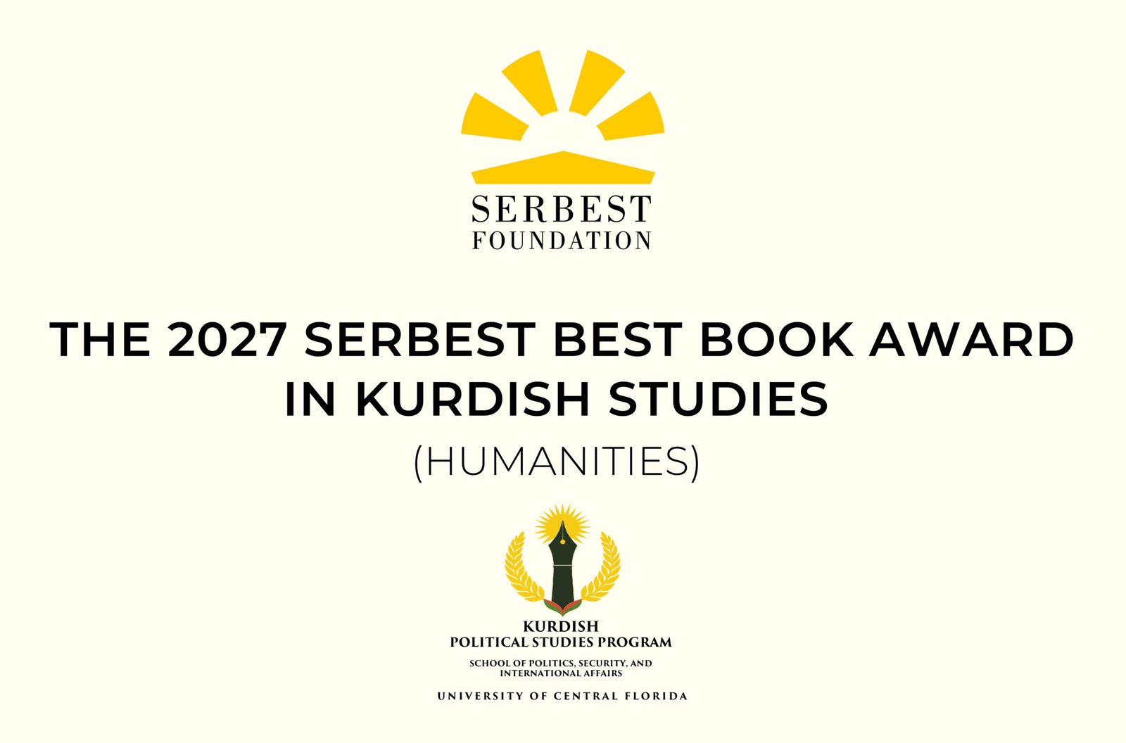 2027_BEST_BOOK_AWARD-01