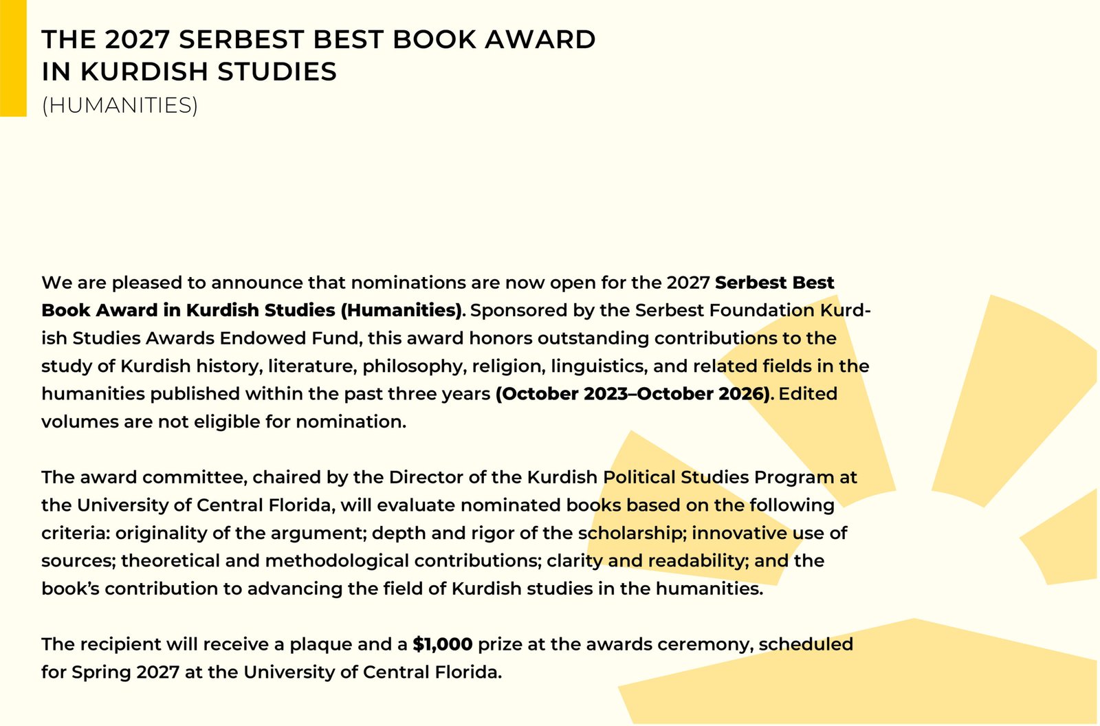 2027_BEST_BOOK_AWARD-02