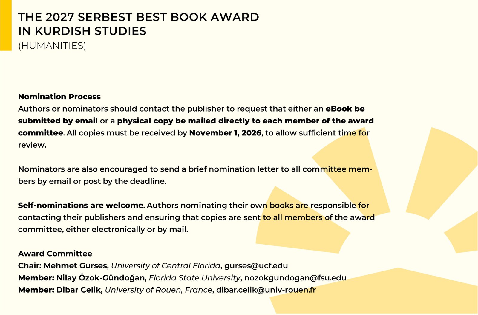 2027_BEST_BOOK_AWARD-03