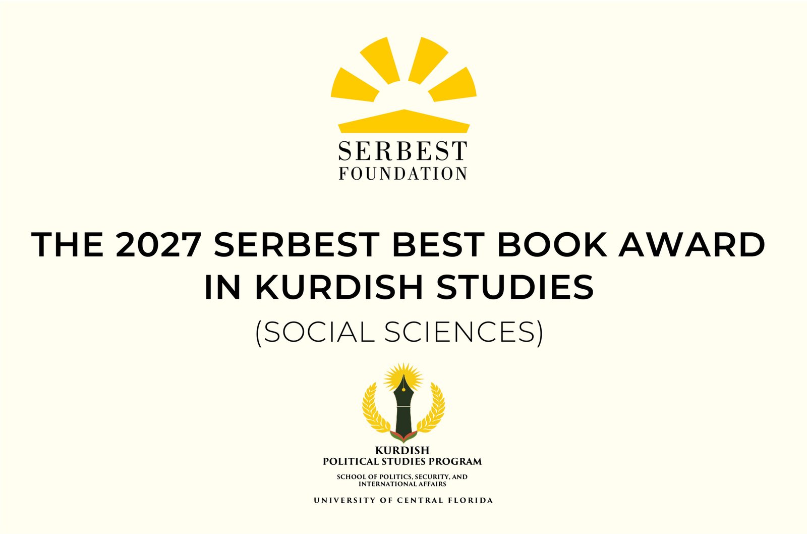 2027_BEST_BOOK_AWARD_SOCIAL-01