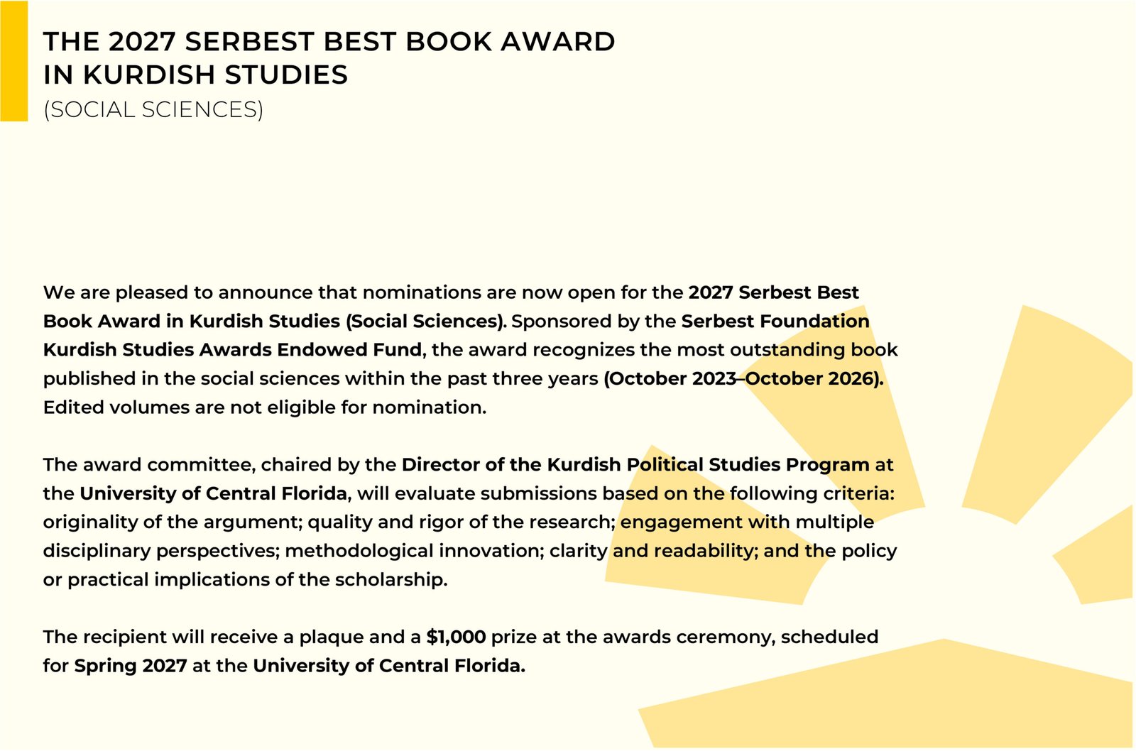 2027_BEST_BOOK_AWARD_SOCIAL-02