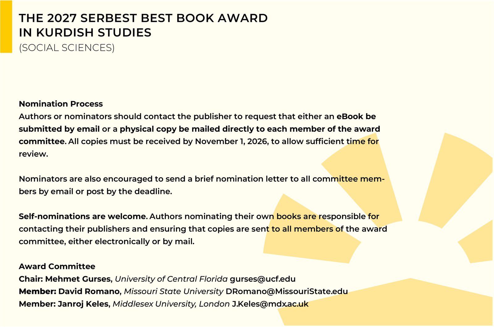 2027_BEST_BOOK_AWARD_SOCIAL-03