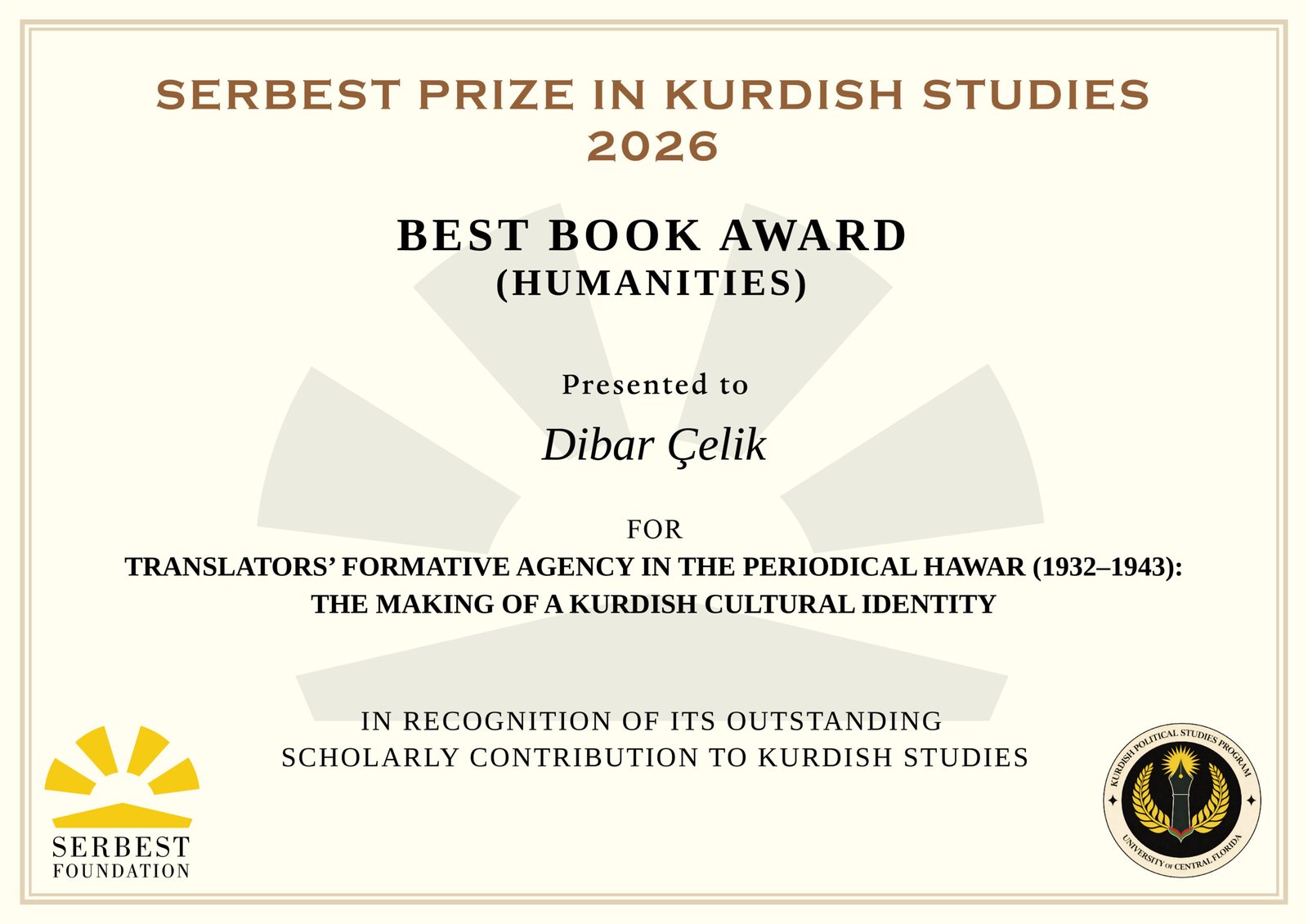 FINAL_SERBEST_FOUNDATION-01