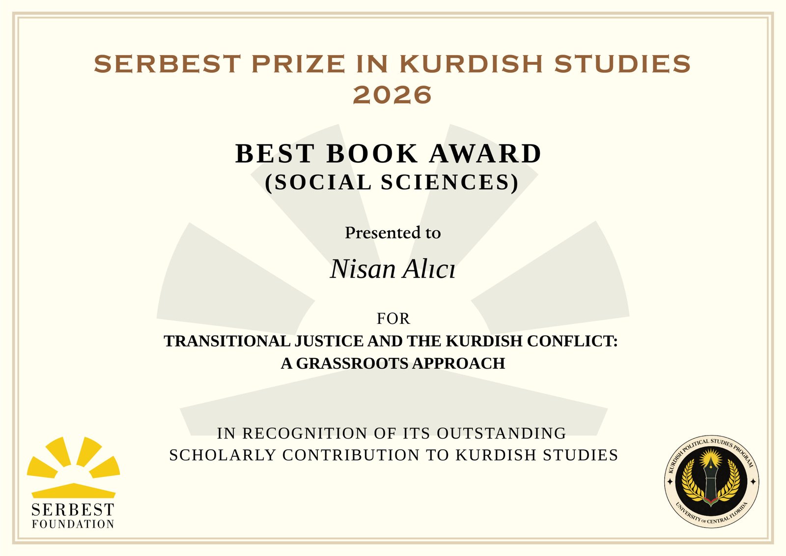 FINAL_SERBEST_FOUNDATION-02