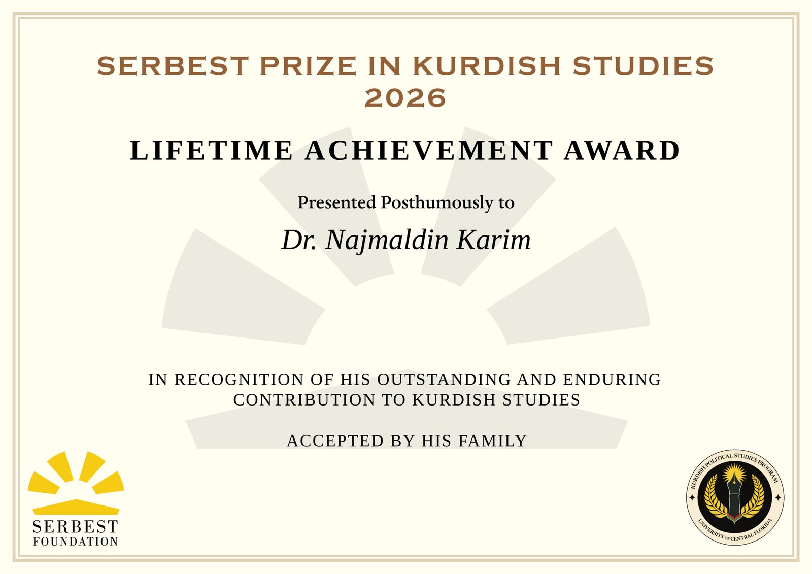 FINAL_SERBEST_FOUNDATION-03